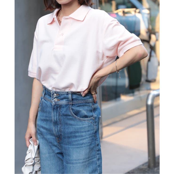 【Printstar】5 8オンス T | SETUP7【WOMEN】 | 詳細画像50 