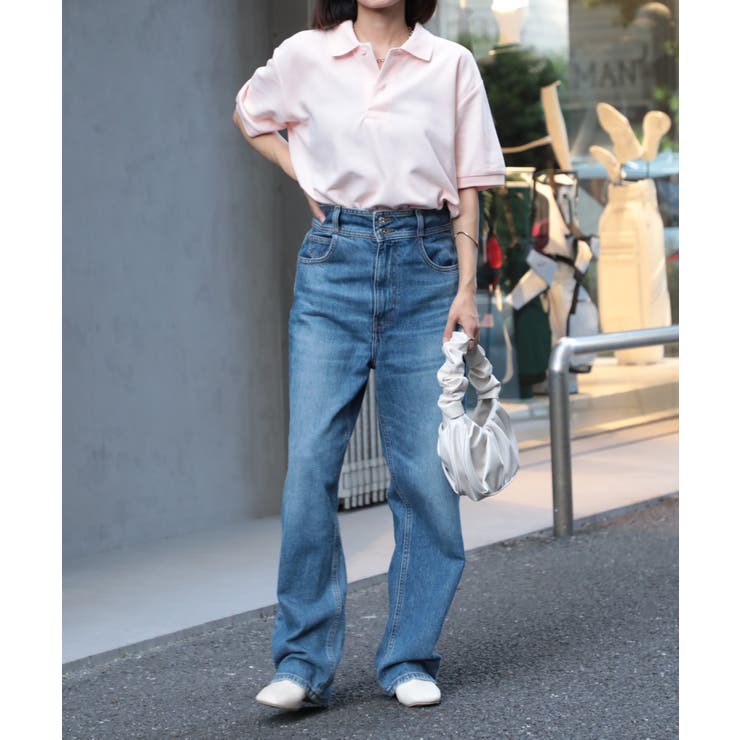 【Printstar】5 8オンス T | SETUP7【WOMEN】 | 詳細画像51 