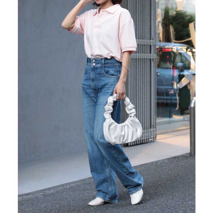 【Printstar】5 8オンス T | SETUP7【WOMEN】 | 詳細画像52 