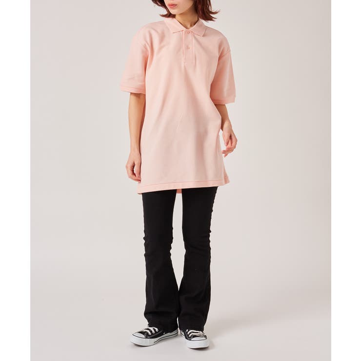 【Printstar】5 8オンス T | SETUP7【WOMEN】 | 詳細画像54 