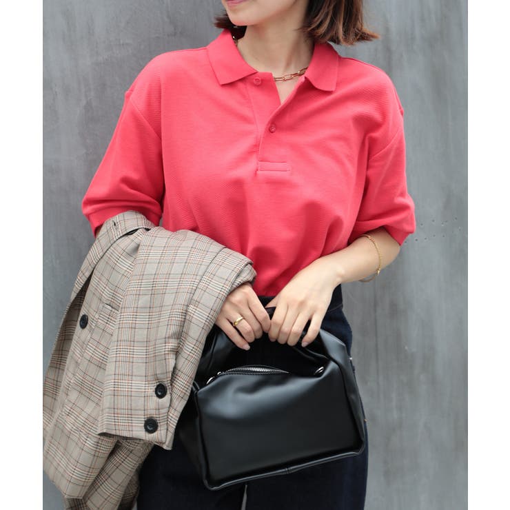 【Printstar】5 8オンス T | SETUP7【WOMEN】 | 詳細画像57 