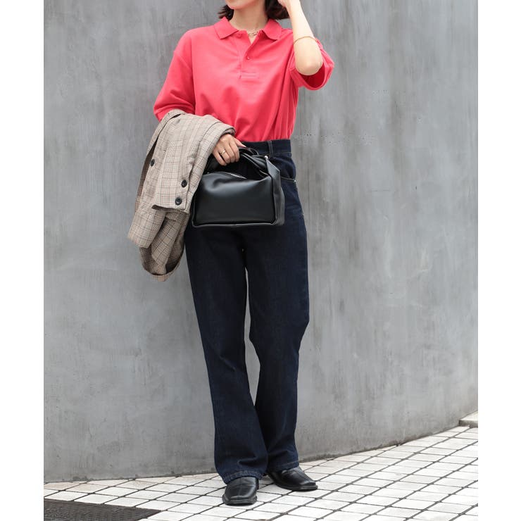 【Printstar】5 8オンス T | SETUP7【WOMEN】 | 詳細画像58 