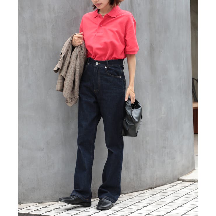 【Printstar】5 8オンス T | SETUP7【WOMEN】 | 詳細画像59 