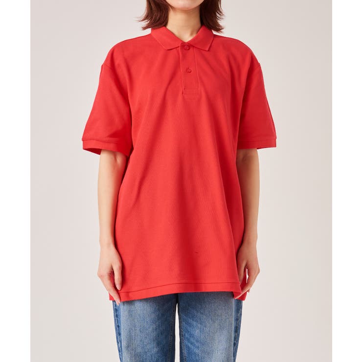 【Printstar】5 8オンス T | SETUP7【WOMEN】 | 詳細画像60 