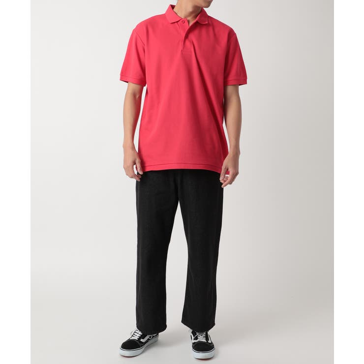 【Printstar】5 8オンス T | SETUP7【WOMEN】 | 詳細画像63 