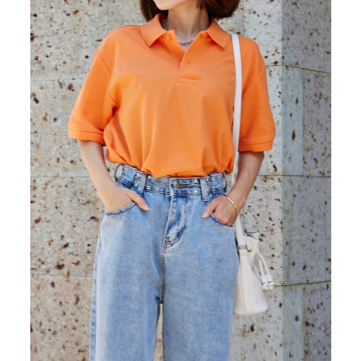 【Printstar】5 8オンス T | SETUP7【WOMEN】 | 詳細画像64 