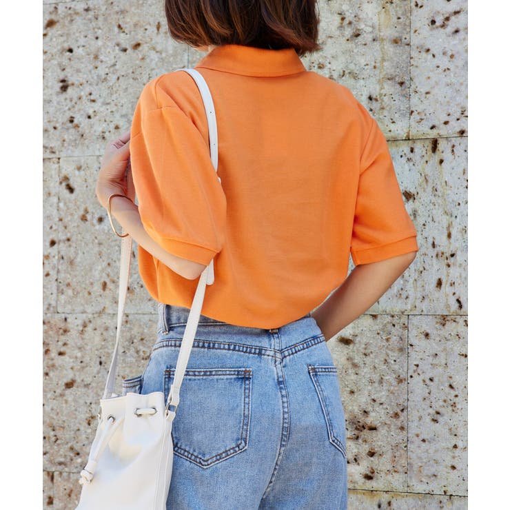 【Printstar】5 8オンス T | SETUP7【WOMEN】 | 詳細画像65 