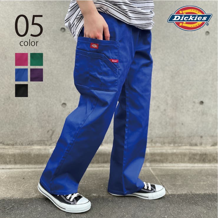 Hospital Pants 3187[品番：TTMW0000070]｜SETUP7【MEN】（セットアップセブン）のメンズ ファッション通販｜SHOPLIST（ショップリスト）