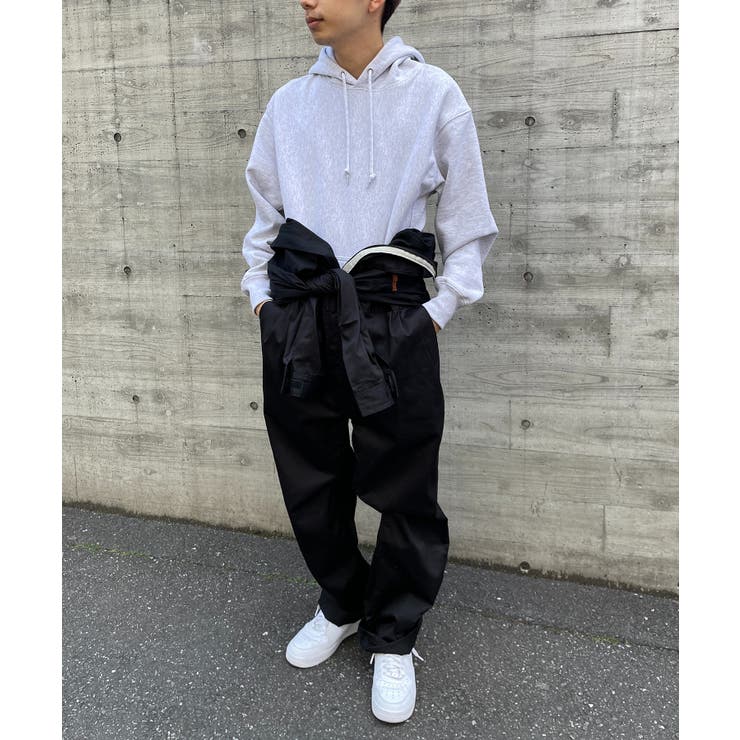 ストリートオーバーオール ジャンプスーツ オールインワンT[品番