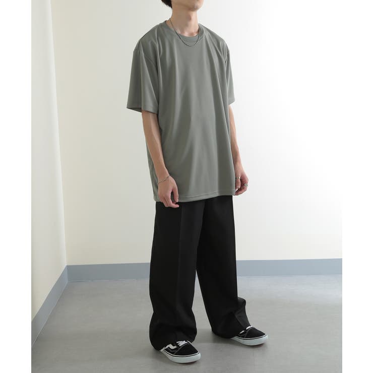 【UNITED ATHLE】4 1オンス | SETUP7【WOMEN】 | 詳細画像15 