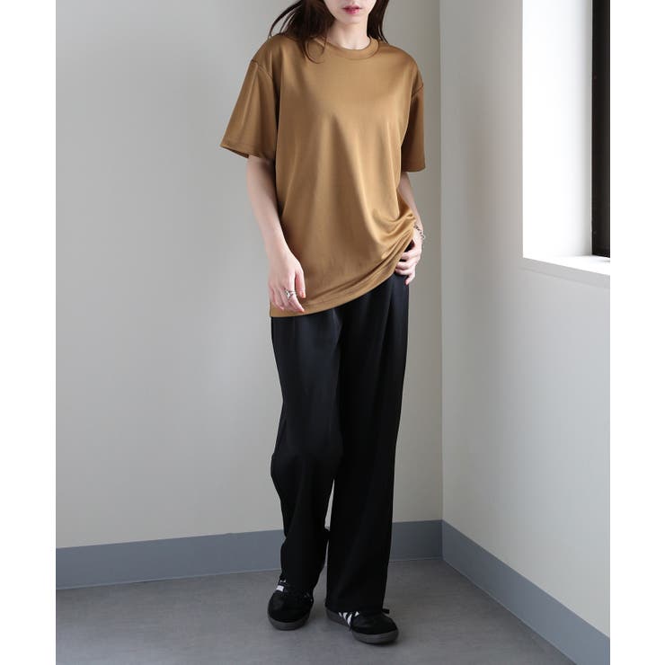 【UNITED ATHLE】4 1オンス | SETUP7【WOMEN】 | 詳細画像17 