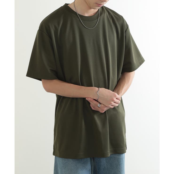 【UNITED ATHLE】4 1オンス | SETUP7【WOMEN】 | 詳細画像18 