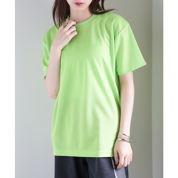 【UNITED ATHLE】4 1オンス | SETUP7【WOMEN】 | 詳細画像20 