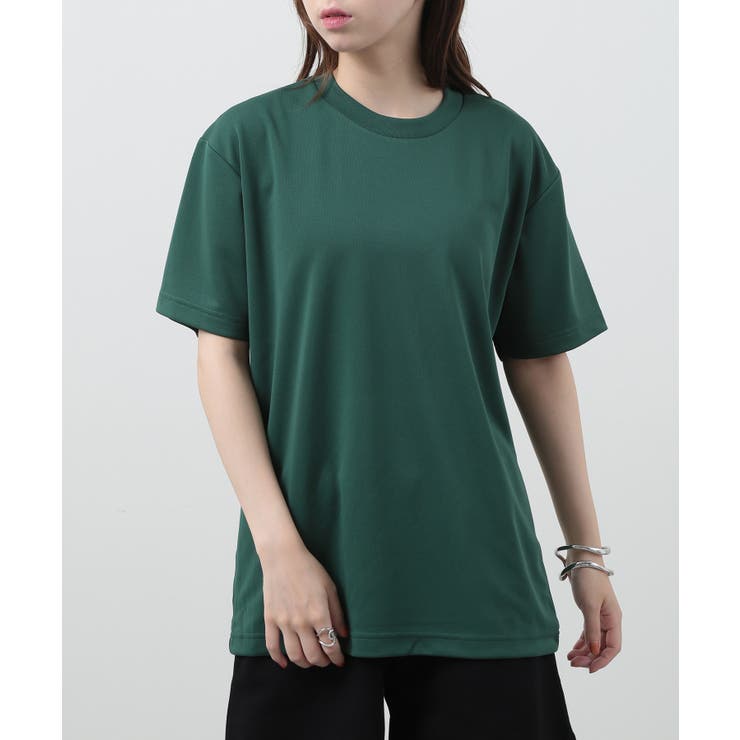 【UNITED ATHLE】4 1オンス | SETUP7【WOMEN】 | 詳細画像22 