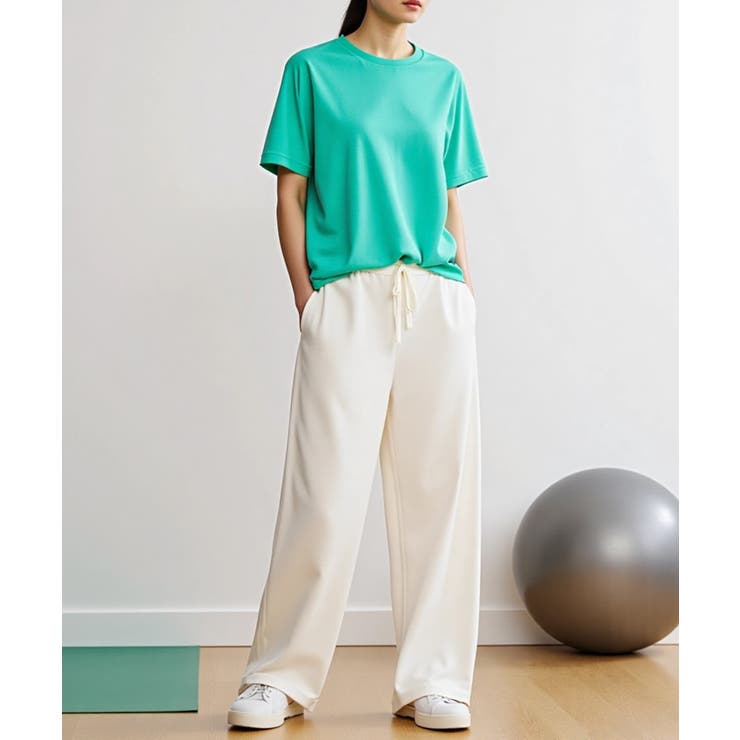 【UNITED ATHLE】4 1オンス | SETUP7【WOMEN】 | 詳細画像25 