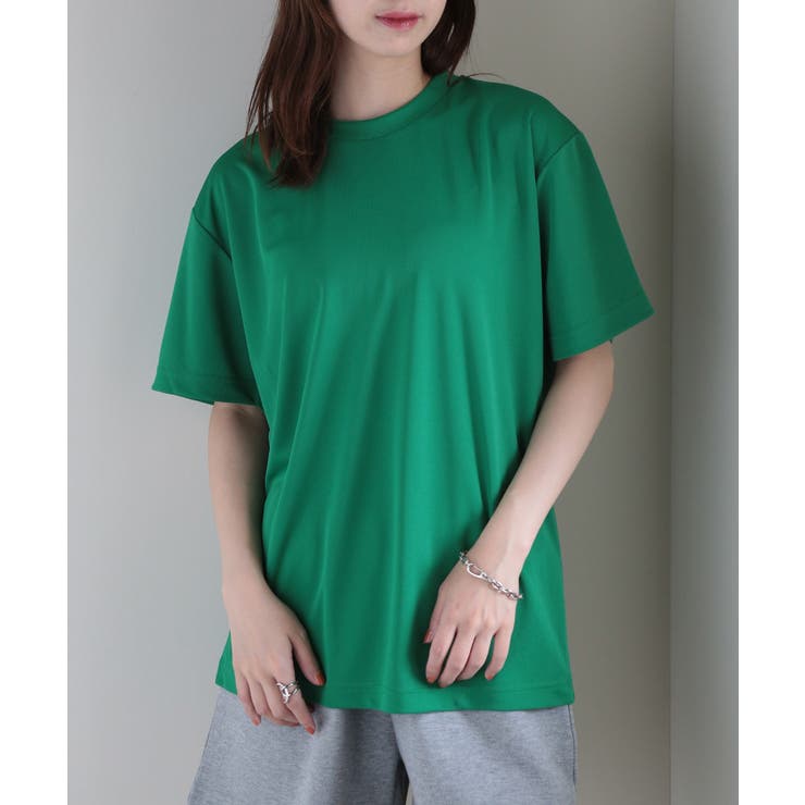 【UNITED ATHLE】4 1オンス | SETUP7【WOMEN】 | 詳細画像27 