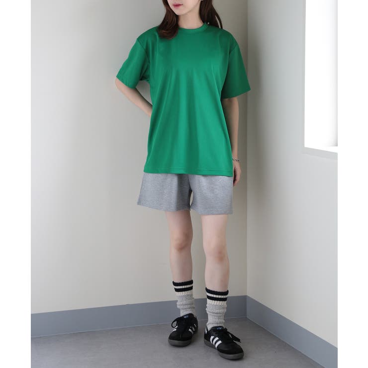 【UNITED ATHLE】4 1オンス | SETUP7【WOMEN】 | 詳細画像28 