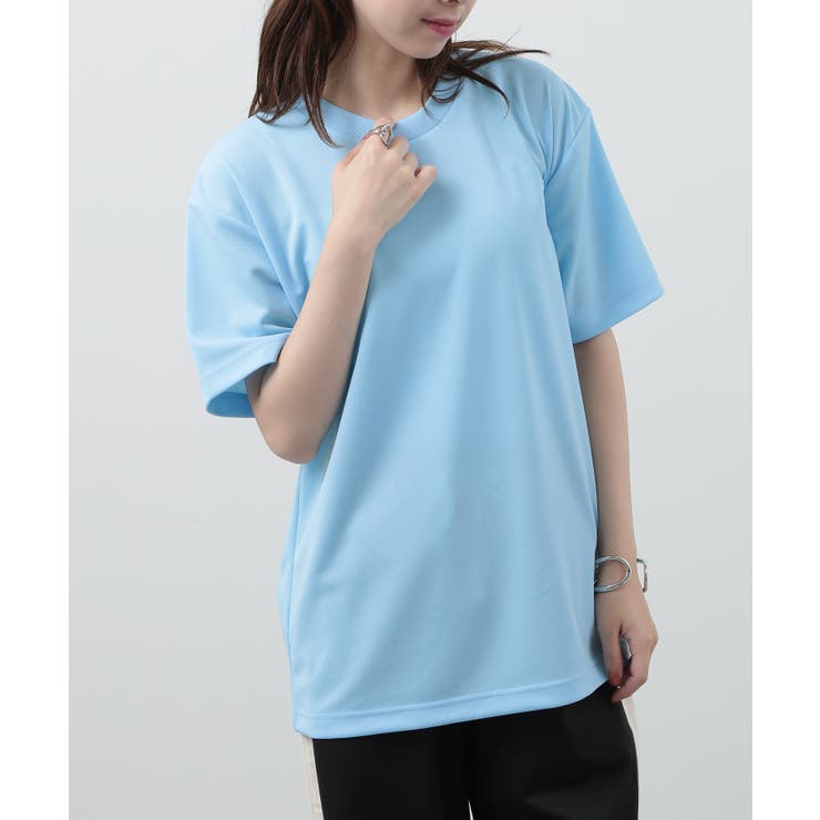 【UNITED ATHLE】4 1オンス | SETUP7【WOMEN】 | 詳細画像29 