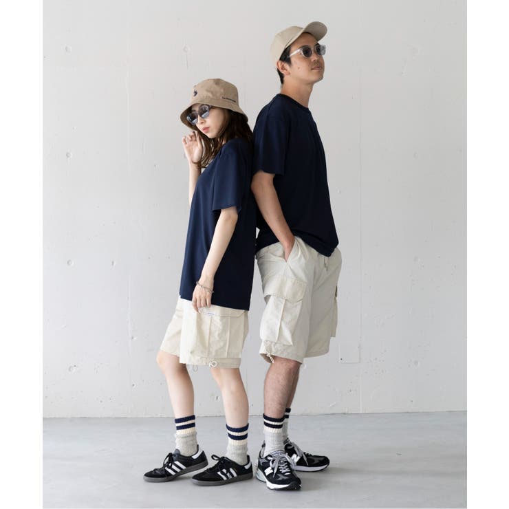 【UNITED ATHLE】4 1オンス | SETUP7【WOMEN】 | 詳細画像31 