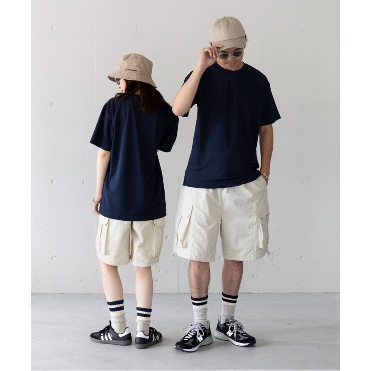 【UNITED ATHLE】4 1オンス | SETUP7【WOMEN】 | 詳細画像32 