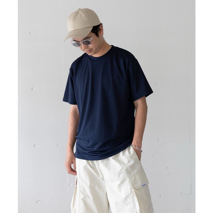 【UNITED ATHLE】4 1オンス | SETUP7【WOMEN】 | 詳細画像33 