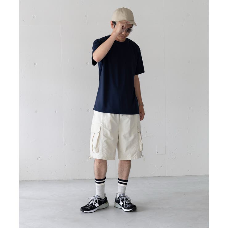 【UNITED ATHLE】4 1オンス | SETUP7【WOMEN】 | 詳細画像34 