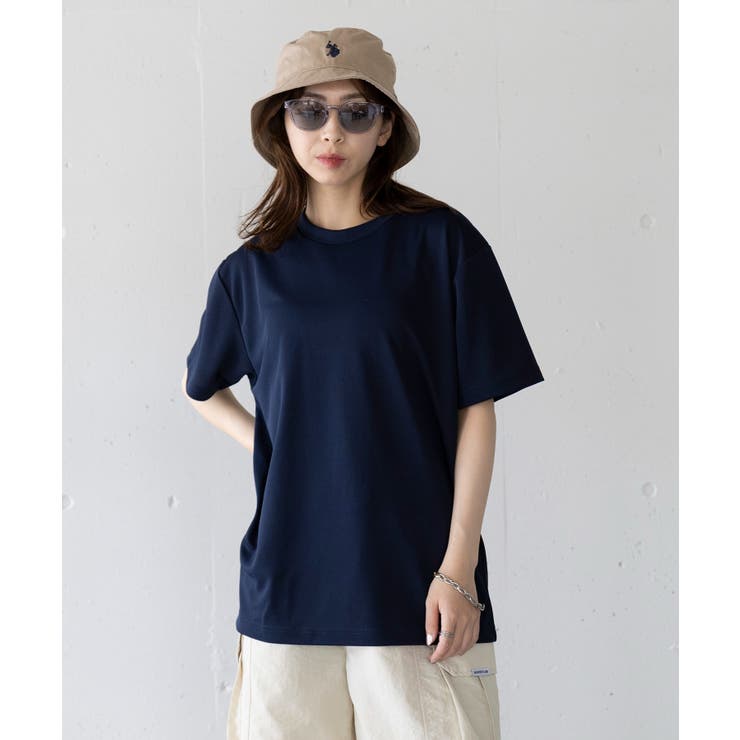 【UNITED ATHLE】4 1オンス | SETUP7【WOMEN】 | 詳細画像35 