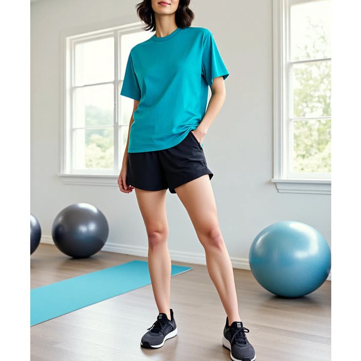 【UNITED ATHLE】4 1オンス | SETUP7【WOMEN】 | 詳細画像38 