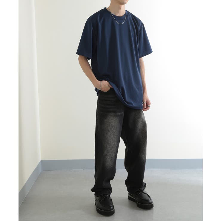 【UNITED ATHLE】4 1オンス | SETUP7【WOMEN】 | 詳細画像41 