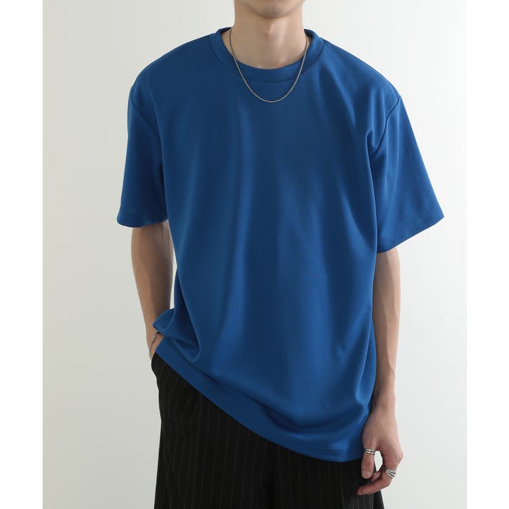 【UNITED ATHLE】4 1オンス | SETUP7【WOMEN】 | 詳細画像42 