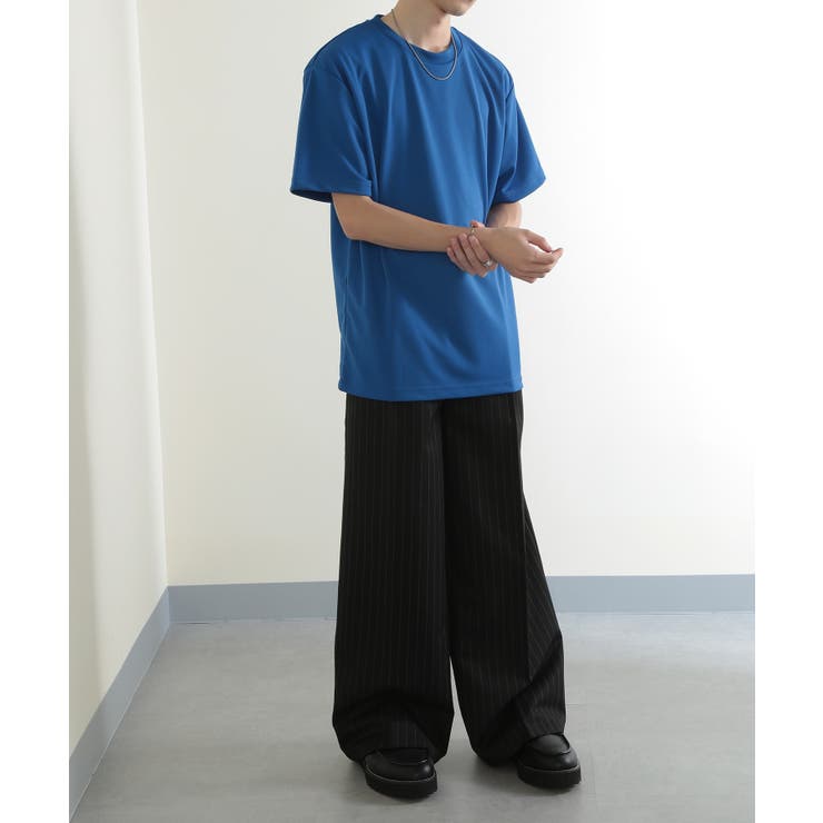 【UNITED ATHLE】4 1オンス | SETUP7【WOMEN】 | 詳細画像44 