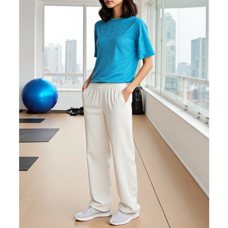 【UNITED ATHLE】4 1オンス | SETUP7【WOMEN】 | 詳細画像46 