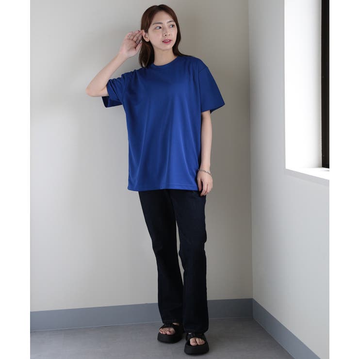 【UNITED ATHLE】4 1オンス | SETUP7【WOMEN】 | 詳細画像48 