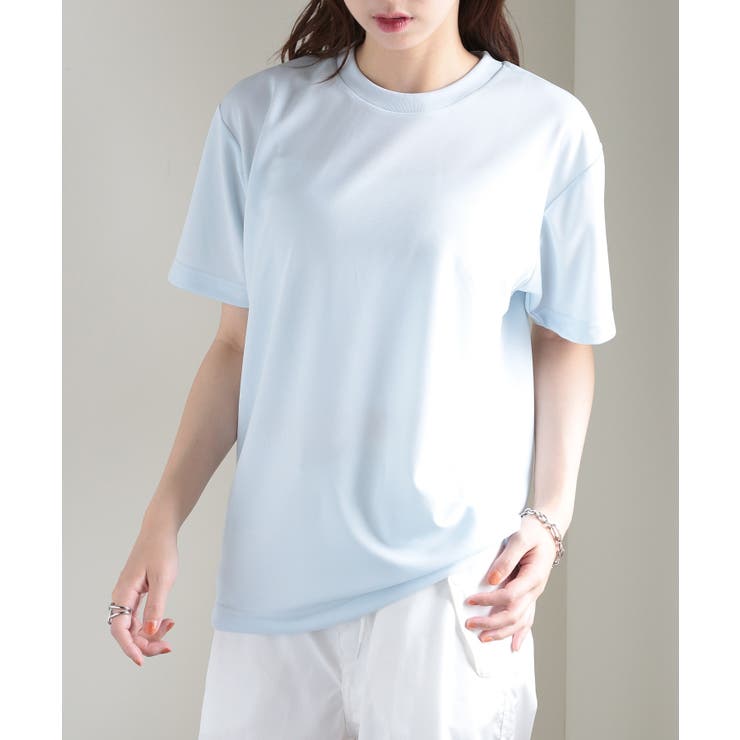 【UNITED ATHLE】4 1オンス | SETUP7【WOMEN】 | 詳細画像49 