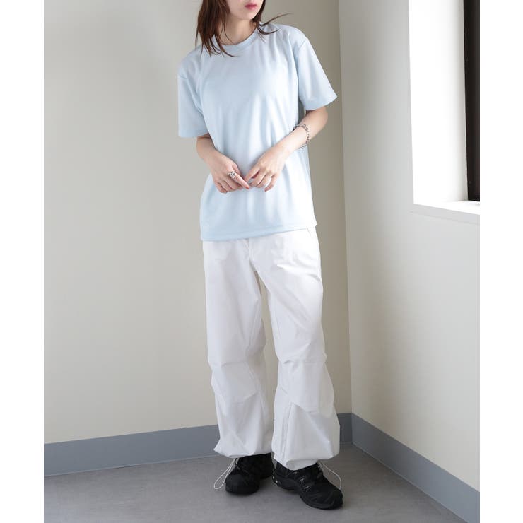 【UNITED ATHLE】4 1オンス | SETUP7【WOMEN】 | 詳細画像50 