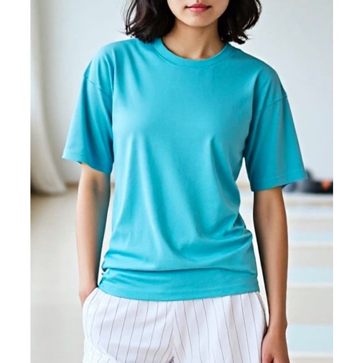 【UNITED ATHLE】4 1オンス | SETUP7【WOMEN】 | 詳細画像51 