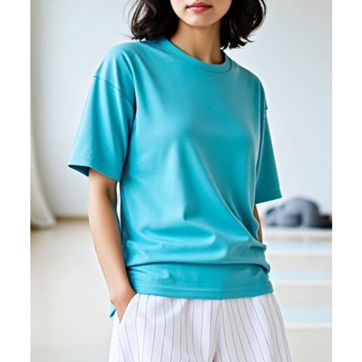 【UNITED ATHLE】4 1オンス | SETUP7【WOMEN】 | 詳細画像52 