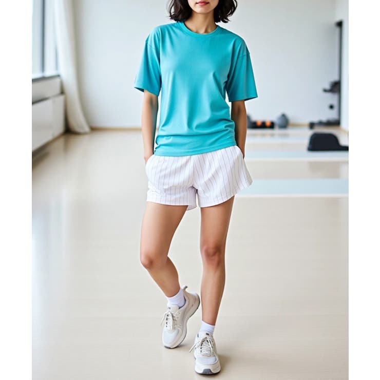 【UNITED ATHLE】4 1オンス | SETUP7【WOMEN】 | 詳細画像53 