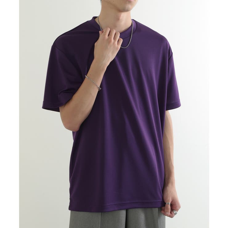 【UNITED ATHLE】4 1オンス | SETUP7【WOMEN】 | 詳細画像54 