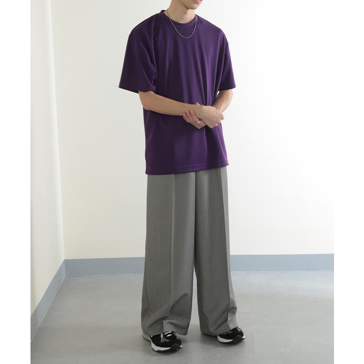 【UNITED ATHLE】4 1オンス | SETUP7【WOMEN】 | 詳細画像55 