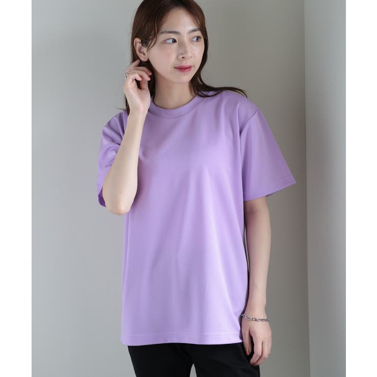 【UNITED ATHLE】4 1オンス | SETUP7【WOMEN】 | 詳細画像56 