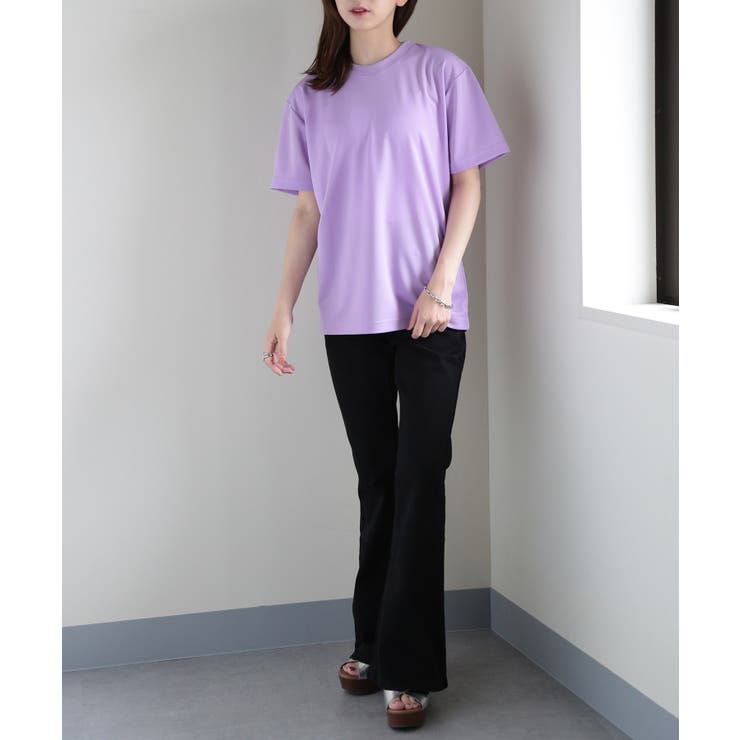 【UNITED ATHLE】4 1オンス | SETUP7【WOMEN】 | 詳細画像57 