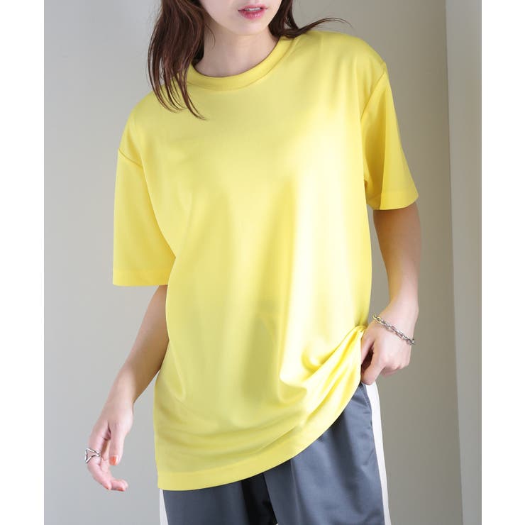 【UNITED ATHLE】4 1オンス | SETUP7【WOMEN】 | 詳細画像60 