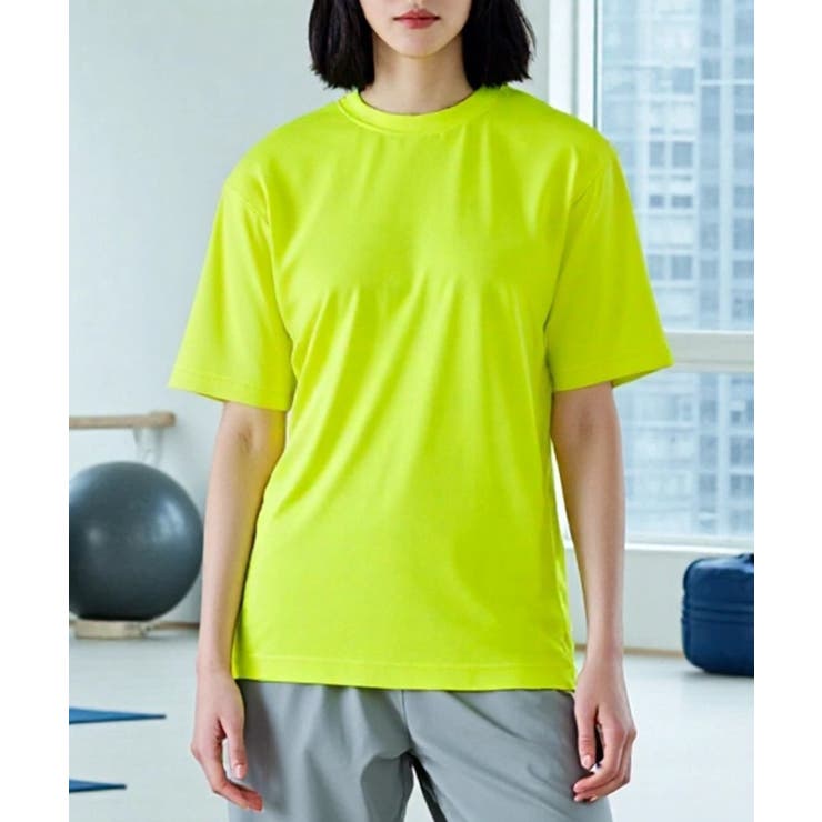 【UNITED ATHLE】4 1オンス | SETUP7【WOMEN】 | 詳細画像62 