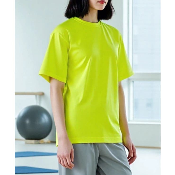 【UNITED ATHLE】4 1オンス | SETUP7【WOMEN】 | 詳細画像63 