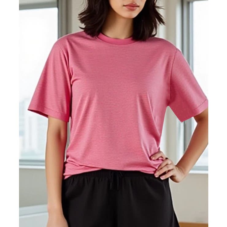 【UNITED ATHLE】4 1オンス | SETUP7【WOMEN】 | 詳細画像68 