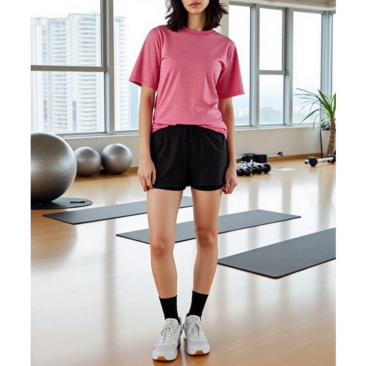 【UNITED ATHLE】4 1オンス | SETUP7【WOMEN】 | 詳細画像69 