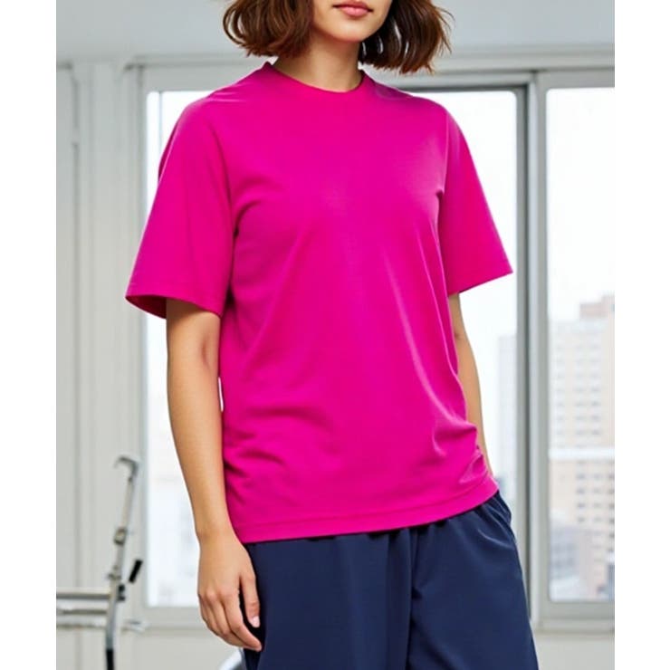 【UNITED ATHLE】4 1オンス | SETUP7【WOMEN】 | 詳細画像70 