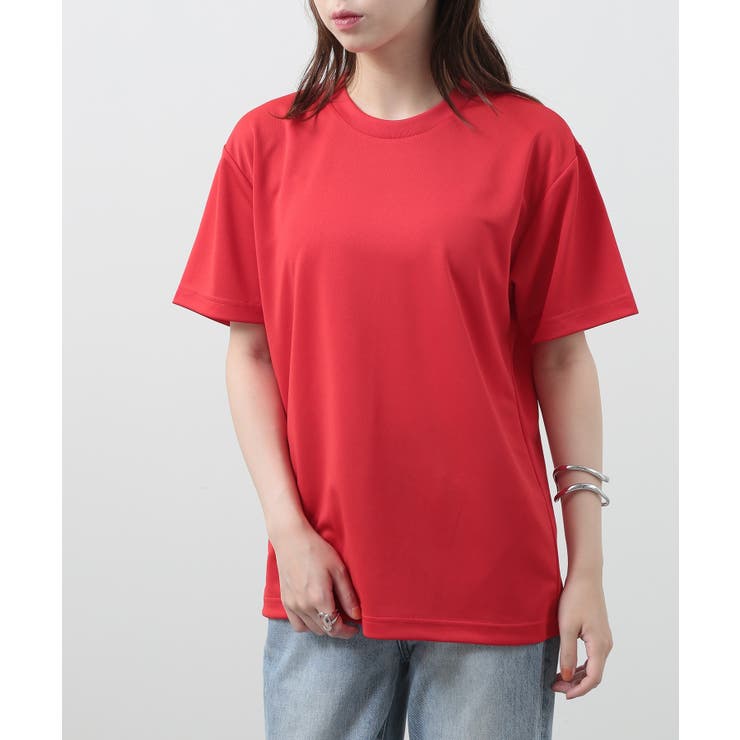 【UNITED ATHLE】4 1オンス | SETUP7【WOMEN】 | 詳細画像74 