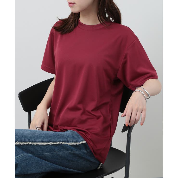 【UNITED ATHLE】4 1オンス | SETUP7【WOMEN】 | 詳細画像76 